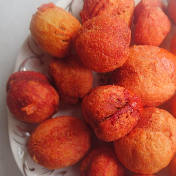 Buy cheap Hot selling healthy snacks natural dehydrated tomato dried vegetables, VF cherry tomatoes from wholesalers