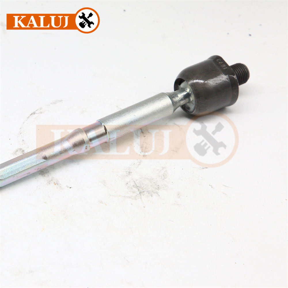 256mm Front Inner Axial Rod Joint Rack Ends K123-32-240 MAZDA CX-5 KF 2.0L 2.2L 2.5L