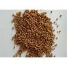 Buy cheap WPC Extruder Air Cooling Plastic Pelletizing Machine For Wood Plastic Composite from wholesalers