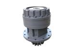 JCB JS220 JCB220 Swing Gearbox JRC0007 Excavator Parts Swing Slew Reduction