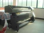 A-Starjet DX7 and 3.2M 5L printer