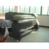 Buy cheap A-Starjet DX7 and 3.2M 5L printer from wholesalers