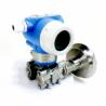 Buy cheap Capacitive Pressure Transducer Sensor Single Flange Differential Pressure Transmitter from wholesalers