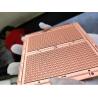 Buy cheap 610mm*710mm Laser Imaging Equipment With 25/25μM Line Width / Spacing from wholesalers