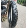 Buy cheap Tubeless Street Bike Tyres 70/90-17 80/90-17 J602 6PR TL 50P from wholesalers