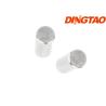 Buy cheap 603500100 DT GTXL Spare Parts GT1000 Auto Cutter Machine Parts Magnet, 1/4"Dia from wholesalers
