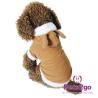 Buy cheap Christmas Dog Costume Bandana from wholesalers