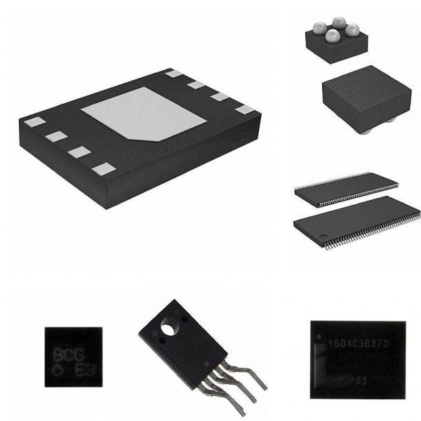 Buy cheap 1-1711511-5 from wholesalers