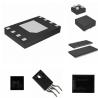 Buy cheap 1-1711511-5 from wholesalers