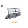 Buy cheap 30W - 800W LED Tunnel Flood Lights With Symmetric 30° 60° 90° Asymmetric 80*150° Beam Angle from wholesalers