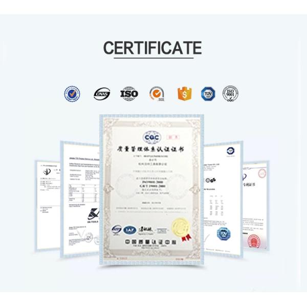 Diamond Saw Blade Disc Cutter Tip for Basalt Granite Sandstone Segment 24*6.6/7.4*15mm