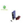 Buy cheap 130AH Lithium Ion Forklift Battery / Prismatic Cell Lifepo4 48volt from wholesalers