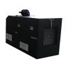 Buy cheap RPM 1800 Silent LPG Generator Set Single Phase 60Hz 220V 10KW CE Approved from wholesalers