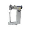 Buy cheap 8365 Post Bed Single Needle Sewing Machine from wholesalers