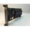 Buy cheap ABB 57310001-KH DSBC173 from wholesalers