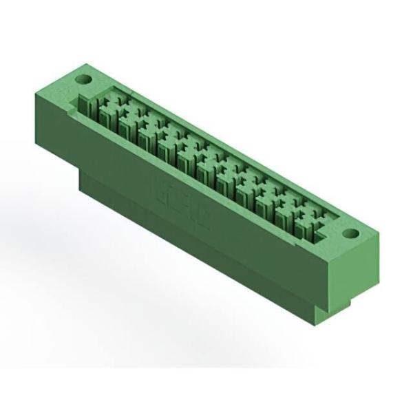 Buy cheap 415-023-000-122 from wholesalers