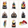 Buy cheap 6mm2 High Voltage Solar Panel PV Cable XLPE Double Insulation DC 6mm from wholesalers