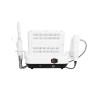 Buy cheap Facial Wrinkles Removal Body Slimming Machine 15 Inch Color Touch Screen HIFU Machine from wholesalers