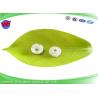 Buy cheap 200640979 Holder Agiecharmilles Edm Support For Sleeve Nozzle Fi 4030si Fi 6030si from wholesalers