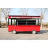 Buy cheap Stay Comfortable in Any Climate with Our Customized Deluxe Pinnacle Bus Dining Salon Temperature Range -5°C To 40°C from wholesalers