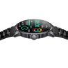 Buy cheap KW276M 1.45 Inch High Resolution Smartwatch With Bluetooth Calling from wholesalers