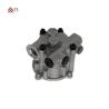 Buy cheap 100% Construction Machinery Parts K3V180DT Hydraulic Gear Pump K5V140 Pilot Pump 14536672 K9001192 for Excavator from wholesalers