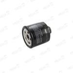 030115561AB 030115561AN Auto Air Filter For AC BMW Seat VW BORA LEON GOLF JETTA