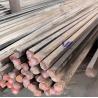 Buy cheap SAE 1045 Hex Bar Cold Drawn Hex Bar 75x75mm from wholesalers