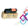 Buy cheap Tk110 Toner Cartridge For Kyocera Fs 720 / 820 / 920 / 1116mfp from wholesalers