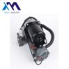 Buy cheap OEM LR072537 Air Suspension Compressor For Discovery 3 Air Compressor Pump from wholesalers