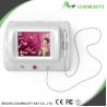 Buy cheap Age Spots and Blemishes Removal Machine from wholesalers