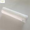 Buy cheap Polyester Non Woven Filter Bag For Cement Plant Dust Collector from wholesalers