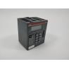 Buy cheap ABB PM590-ARCNET 1SAP150000R0261 AC500 Processor module Memory 2MB from wholesalers