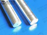 High Corrosion Resistance Water Heater Anode Rod for Extruded Process
