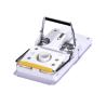 Buy cheap High Sensitivity Plastic Mouse Trap for Household Pest Control Powerful Not Applicable from wholesalers