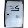 Buy cheap Injection Grade Polyamide PA12 Wear Resistant Electrical Nylon 12 Material from wholesalers
