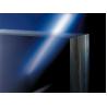 Buy cheap 0.4mm 0.5mm 0.7mm 1.1mm Original Ultra Clear Glass Sheet for Glass Subsrate for Display from wholesalers