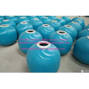 Buy cheap 14" - 56" Top Mount Fiberglass Swimming Pool Sand Filters With 1.5" & 2" Multiport Valve from wholesalers