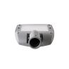 Buy cheap Commercial LED Parking Lot Lights Outdoor Street Lights Fixtures IP65 50W 80W 100W 150W LED Street Light Fixtures from wholesalers