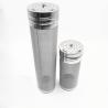 Buy cheap Dry Hop Filter,Brewing Hop Dryer,Home Brew Hop Spider,stainless steel hop filter from wholesalers