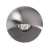 Buy cheap Stainless Steel 12V IP67 Low Voltage Deck Lighting from wholesalers