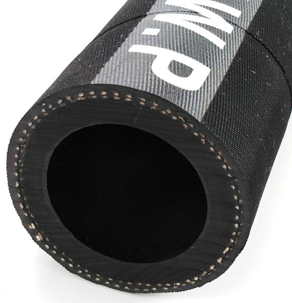 Buy cheap Multi Colored Rubber Sand Blast Hose 12 Bar 1-1/2" Inch High Wear Resistant from wholesalers