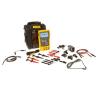 Buy cheap Fluke 754 multi-function process calibrator voltage-26 V weight-1.2 kg Battery life-More than eight hours from wholesalers