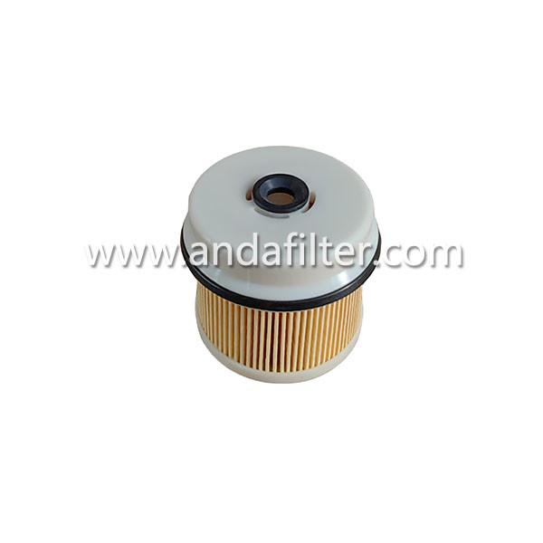 Buy cheap High Quality Fuel Filter For HINO 23390-78220 from wholesalers