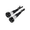 Buy cheap Pair Rear L&R Air Suspension Shock Absorber For Mercedes W221 S400 S450 S500 S63 A2213205513 A2213205613 from wholesalers