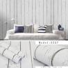 Buy cheap Home Decoration Wall Covering 3d Pvc Waterproof Wallpaper for Wallpapers in Household from wholesalers