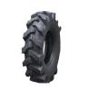 Buy cheap Multiple Size Off Road Tires 155R12 155R13 for Motorcycles and Tricycles from wholesalers