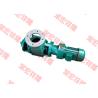 Buy cheap Electric Custom Dispenser Rotary Stainless Steel Pneumatic Valves from wholesalers
