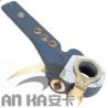 Buy cheap Haldex Automatic Slack Adjuster For FRUEHAUF Truck Parts 79022 from wholesalers