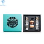 80g- 400g Coated Paper Corrugated Mailer Boxes Matt Lamination Cosmetic